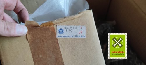 IMG_20230822_190801